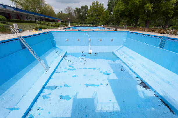 Best Residential water damage restoration  in Halsey, OR