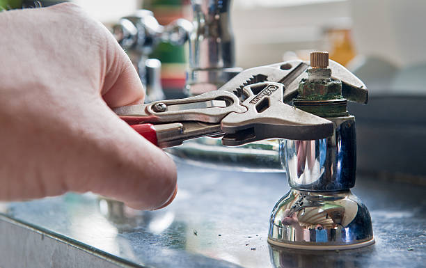 Halsey, OR Water damage restoration Company