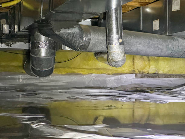 Best Emergency water damage restoration  in Halsey, OR